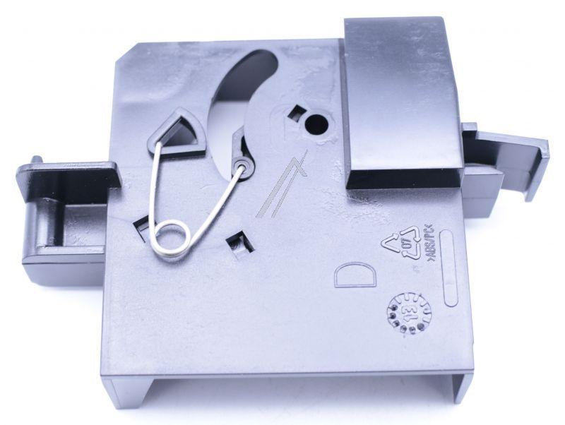 Gorenje 445747 Schnapper - Verriegelung