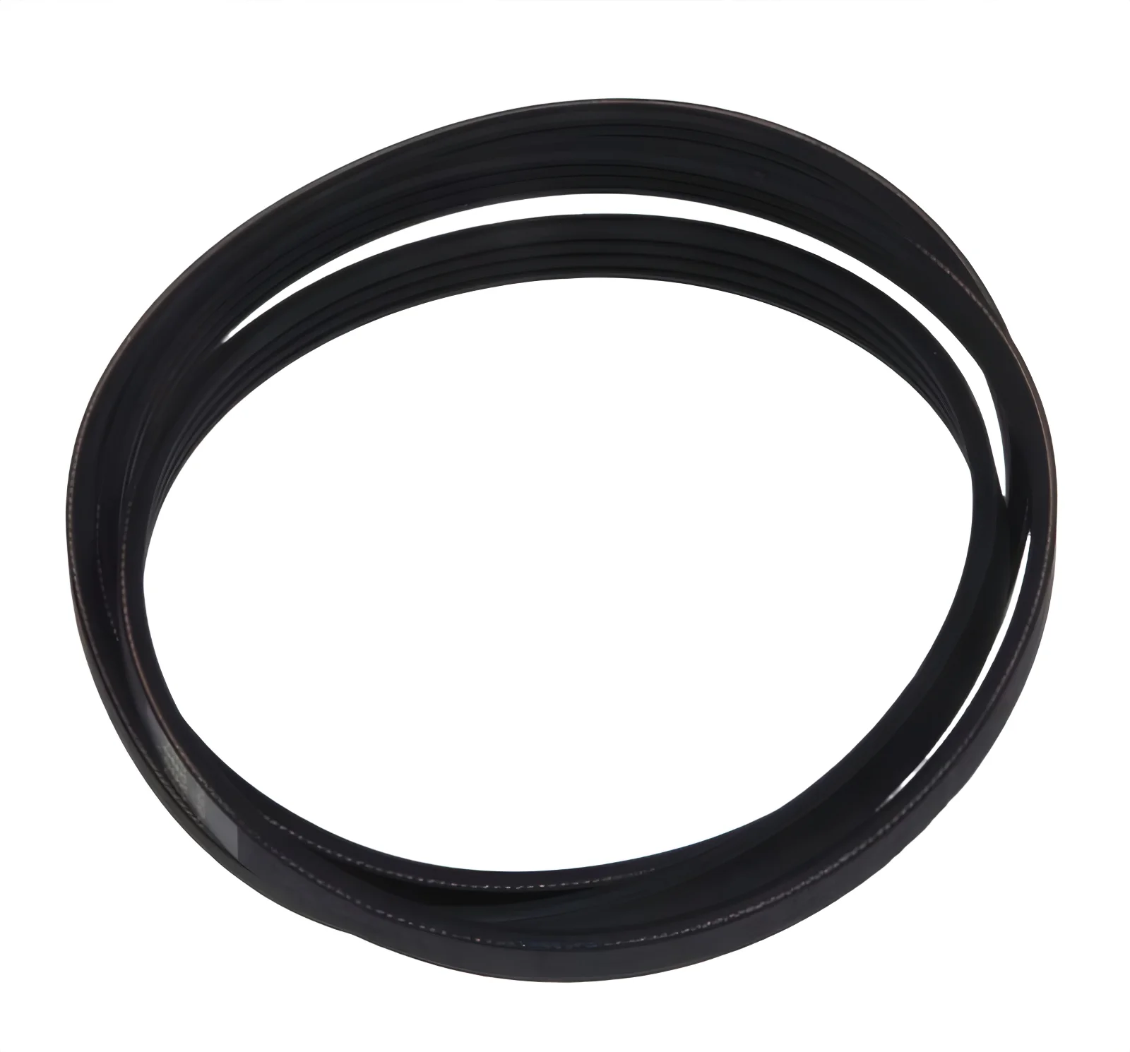BSH Bosch Siemens 00264573 Riemen - Riemen-antrieb BSH Bosch Siemens 00264573 Riemen - Riemen-antrieb