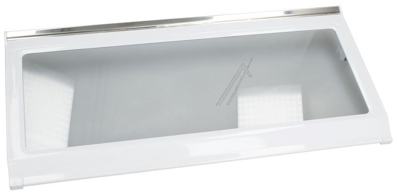 Sharp FTNAA779CBKZ Glasplatte - Ftna-a779cbkz f-set shelf rf ass y