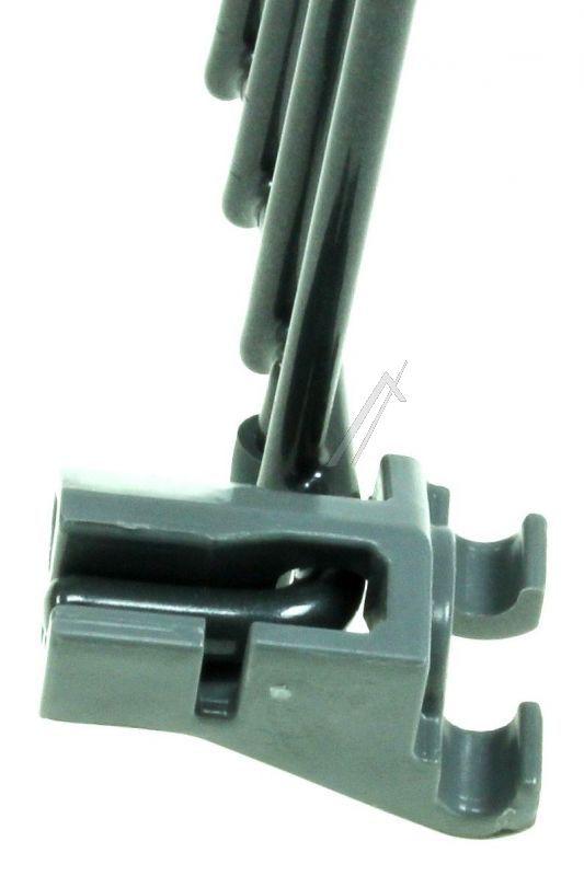 Vestel 37012909 Gitter - Folddown comb-per-left-frnt-r7452/15k