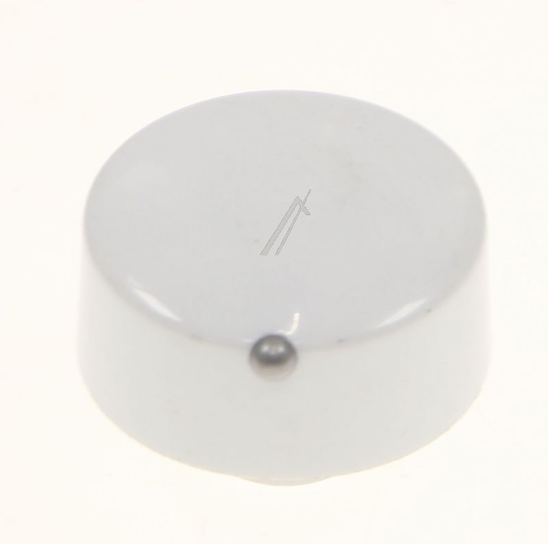 Candy Hoover 42813997 Knopf Taste - Knopf