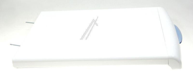 Whirlpool Indesit 481010612334 Abdeckplatte - C00325666 deckel kit