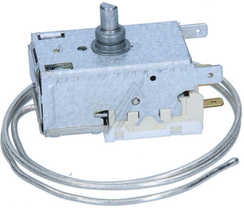 AEG Electrolux 8996711610262 - K59l1915 thermostat electrolux, passend für aeg