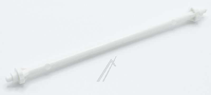 Candy Hoover 90375486 - Stift fuer filterturchen