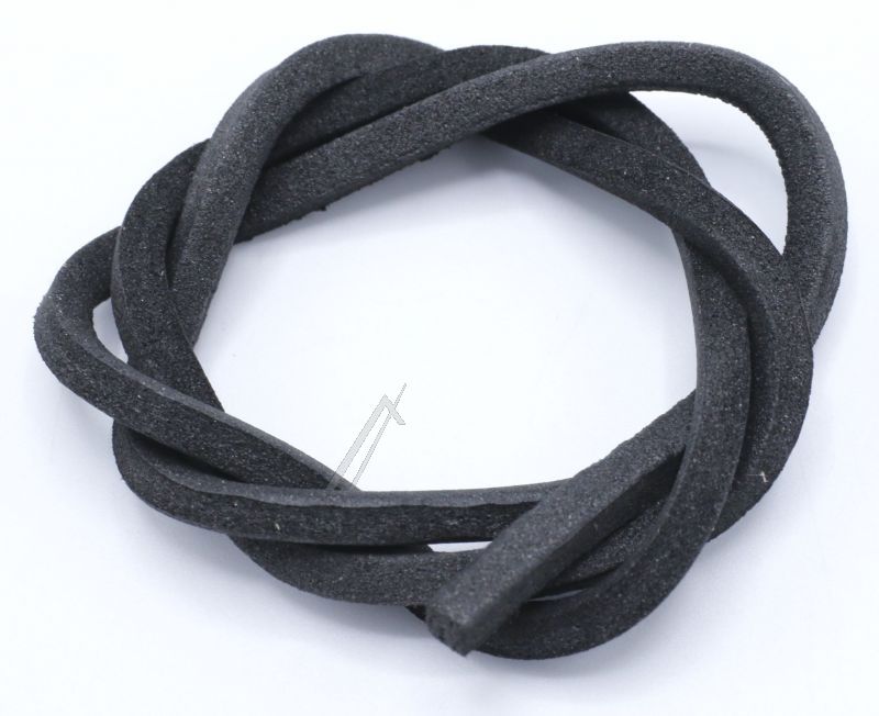 Gorenje 229140 Dichtung - Dichtung of abluft