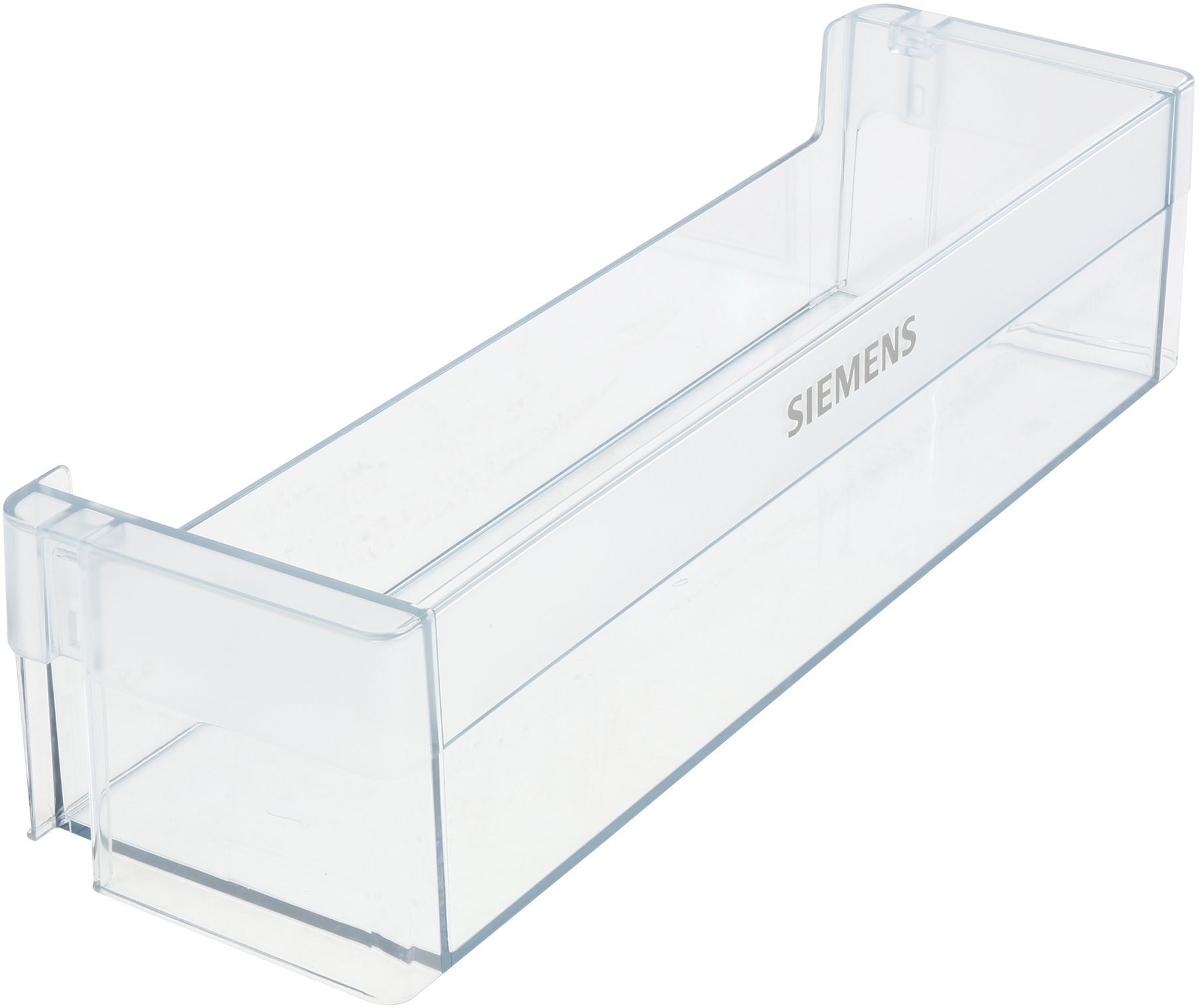 Abstellfach 11000440 Bosch Siemens für Kühlschrank Türfach Flaschenabsteller 438x123x100mm Ersatzteil