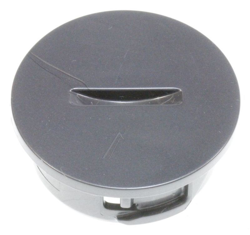 Dyson 96459701 Kappe - 964597-01 ende deckel