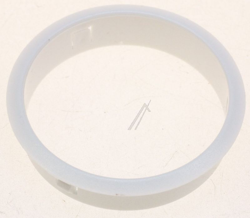 Gorenje 534382 Blendring - Knebelrosette