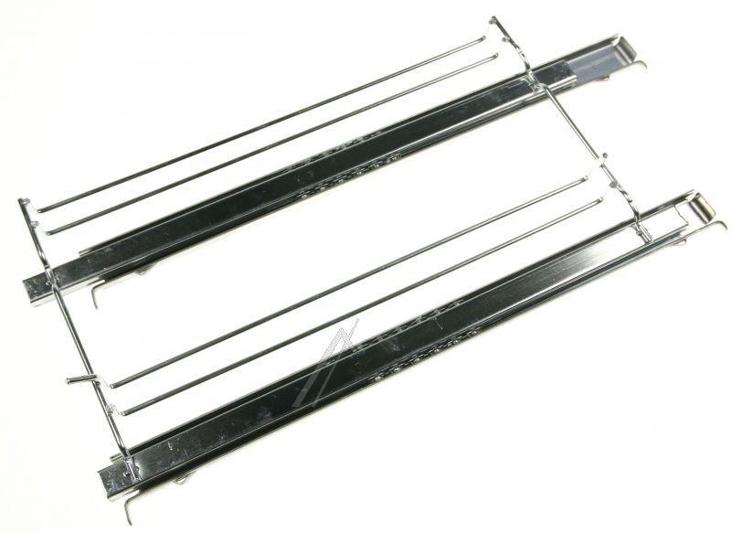 AEG Electrolux 3546475025 - Backauszg, seitlich, ofen, 2 fach rechts