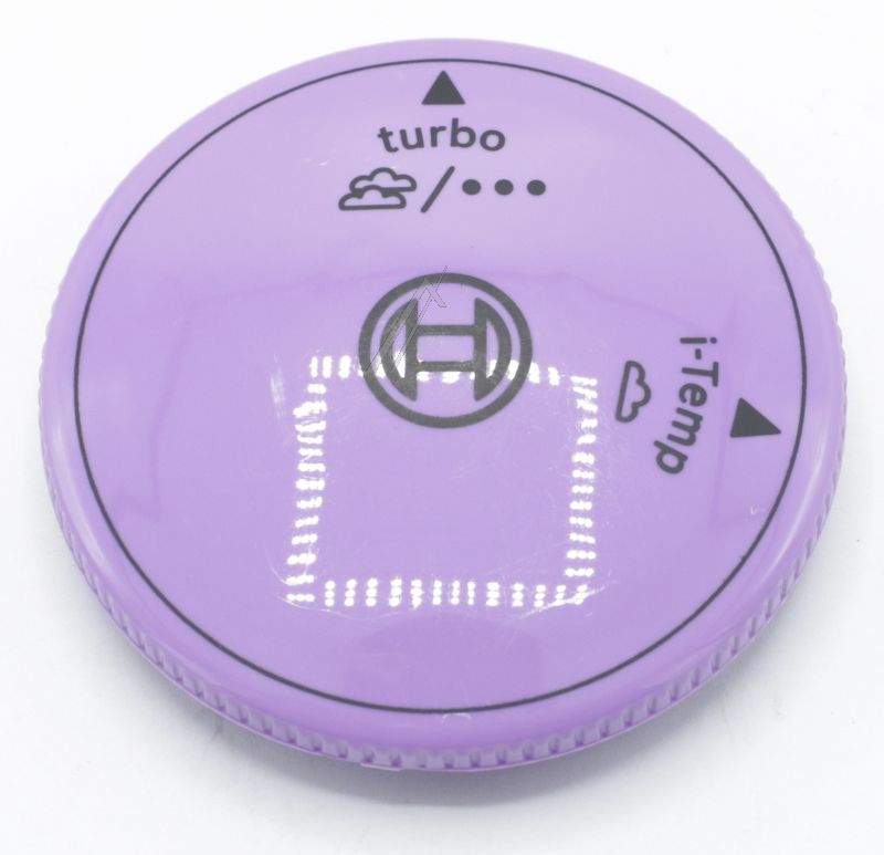 BSH Bosch Siemens 10005299 Knebel - Temperature knob (1200w)