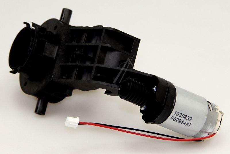 SEB Motor für Kaffeemaschine Motor + Träger 1030832 MS623545 Ersatzteil
