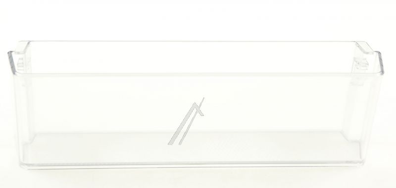 LG AAP74271303 Türfach - Türfach