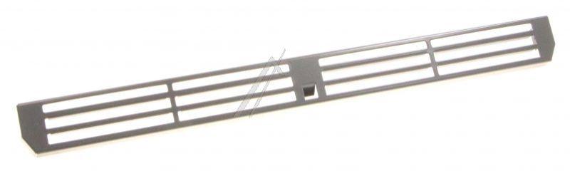 Candy Hoover 42807686 Lüftungsgitter - Gitter lüftung tür