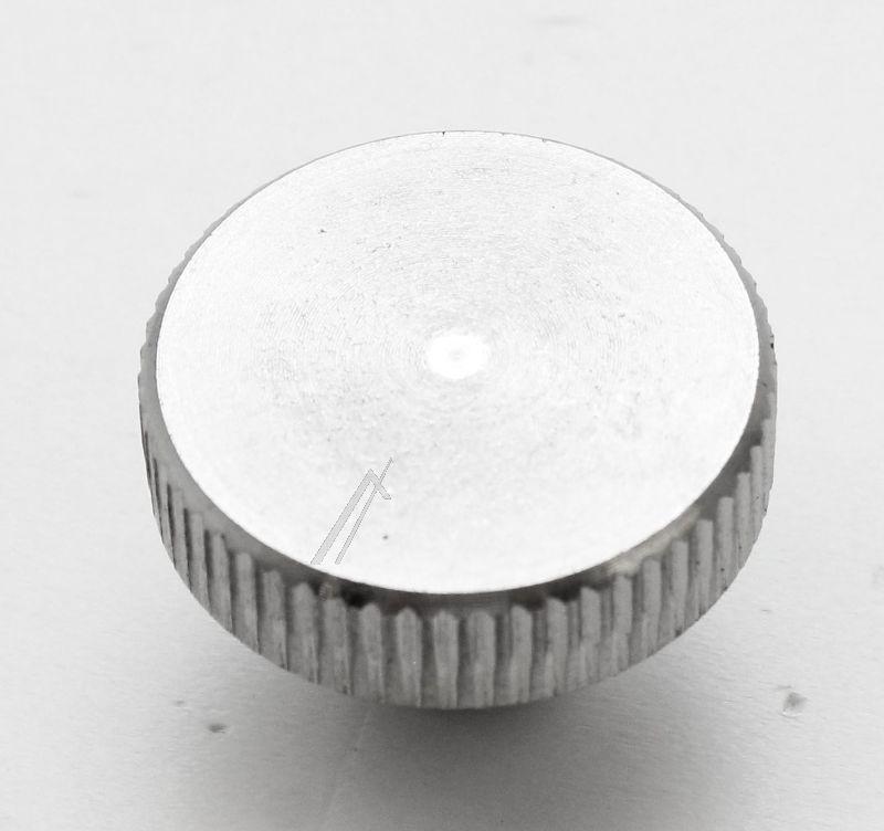 Bertazzoni 304025 Temperaturfühler - Food probe plug (pyro cycle protection)