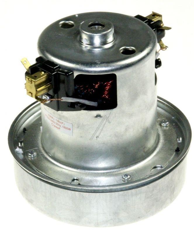 Candy Hoover 49010423 Staubsaugermotor - Motor