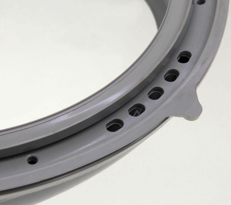 Hisense K1577596 Waschmaschinentürdichtung - Washing machine door seal