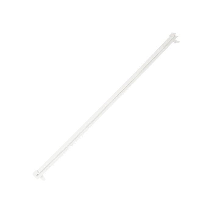 AEG Electrolux 2089650010 Profil - Schiene