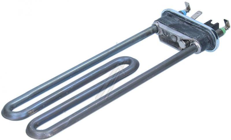 Vestel Heizung 20678006 für Waschmaschine Heizstab 1850w mit NTC Ersatzteil