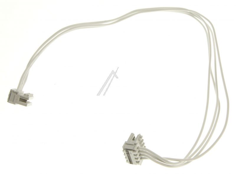SMEG 821290836 Stecker - Kable f.module potentiom.