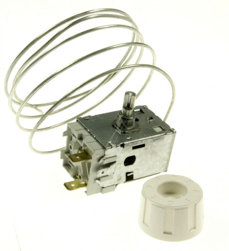 Whirlpool Indesit 481981728916 - C00379150 thermostat whirlpool/ atea w3