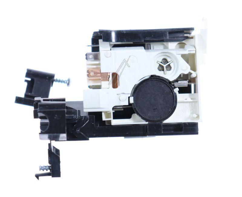 Vestel 32024490 Startrelais - Overloadrelay.hxd30aarv1