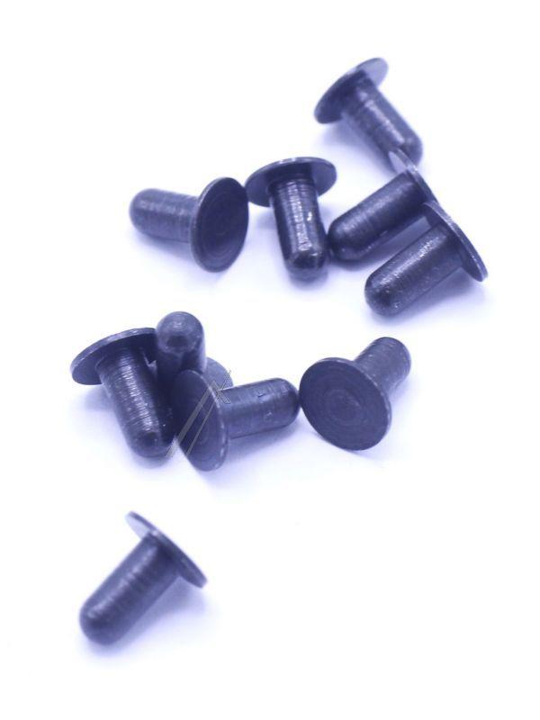 BSH Bosch Siemens 00027592 - Stift