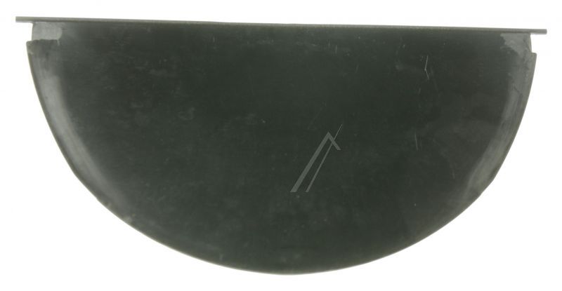 817248 Abdeckhaube - Rückschlagklappe
