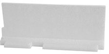 BSH Bosch Siemens 00641060 Blech - Blech