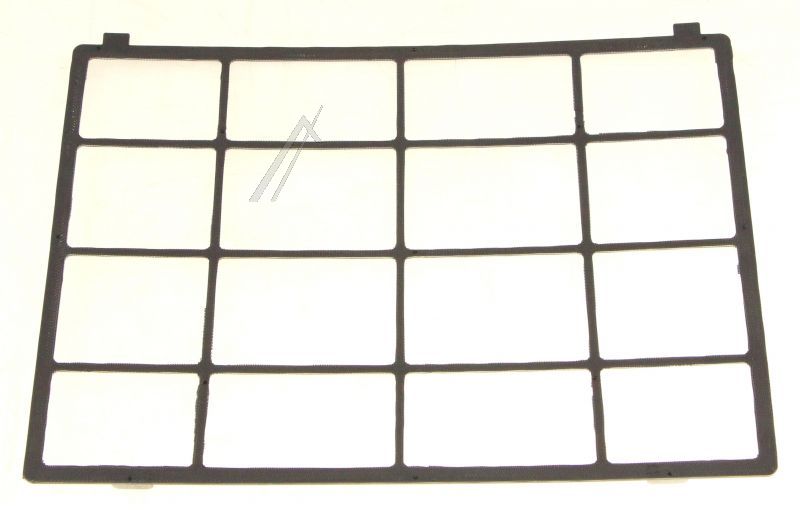 Delonghi NE2565 Luftfilter - Luftfilter