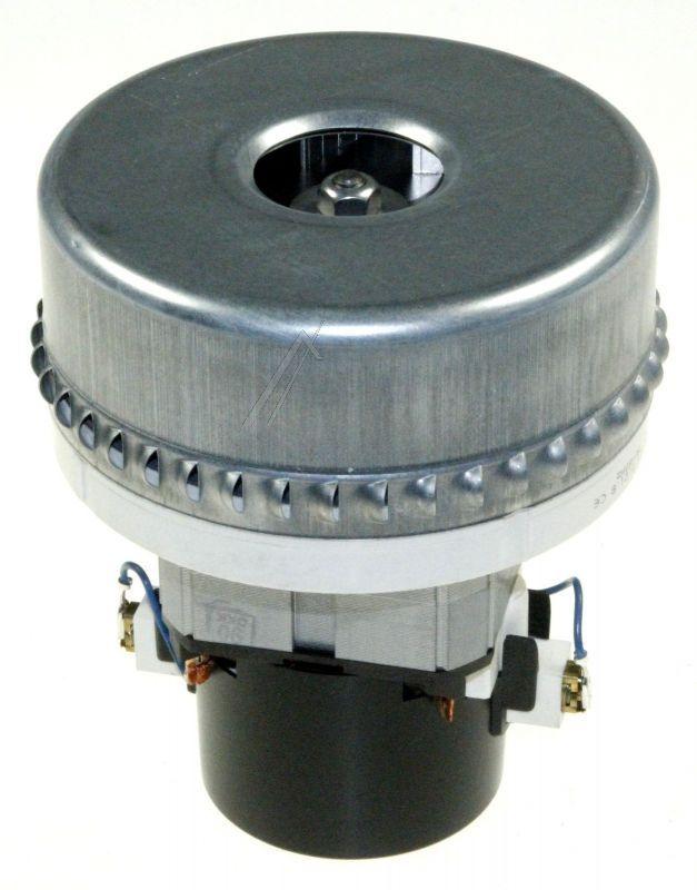 BSH Bosch Siemens 00145609 Staubsaugermotor - Motor
