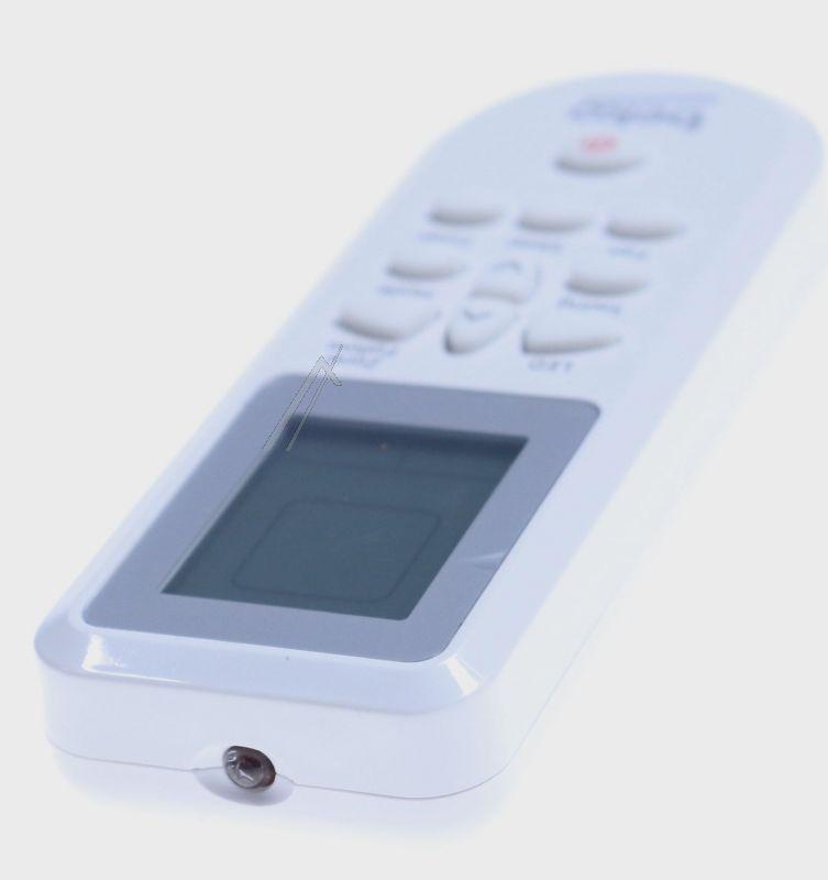 Arcelik Grundig Beko 9178019259 Fernbedienung - Tlc bp