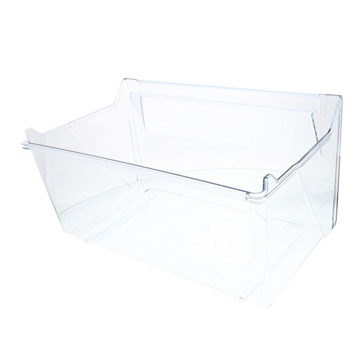AEG Electrolux 8078744045 - Kasten gefrieren-,boden,neutra