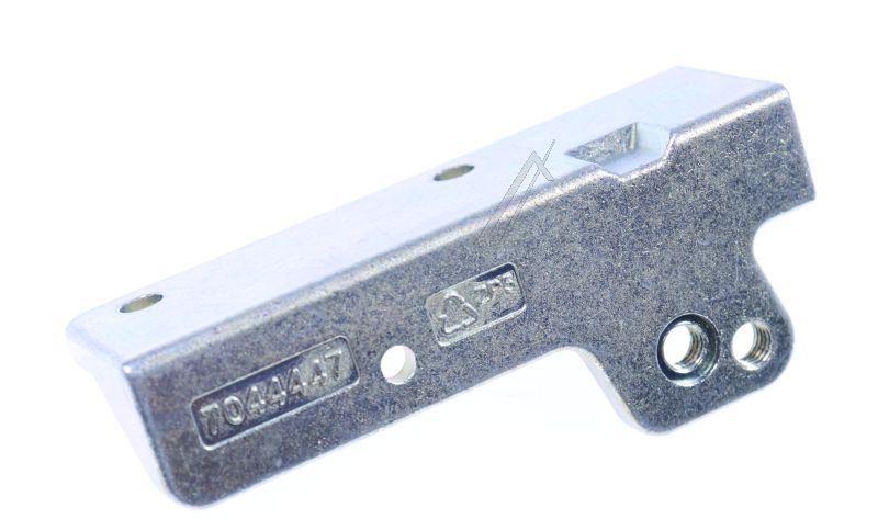 AEG Electrolux 4055319257 Lagerung - Kalottenlager,stück,verzinkt