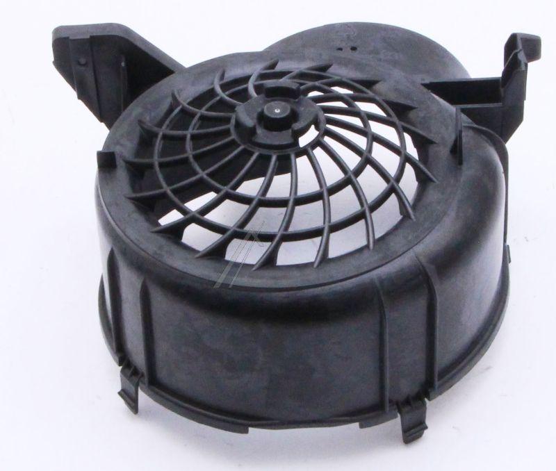 SMEG 768415631 Halter - Halter motorlager
