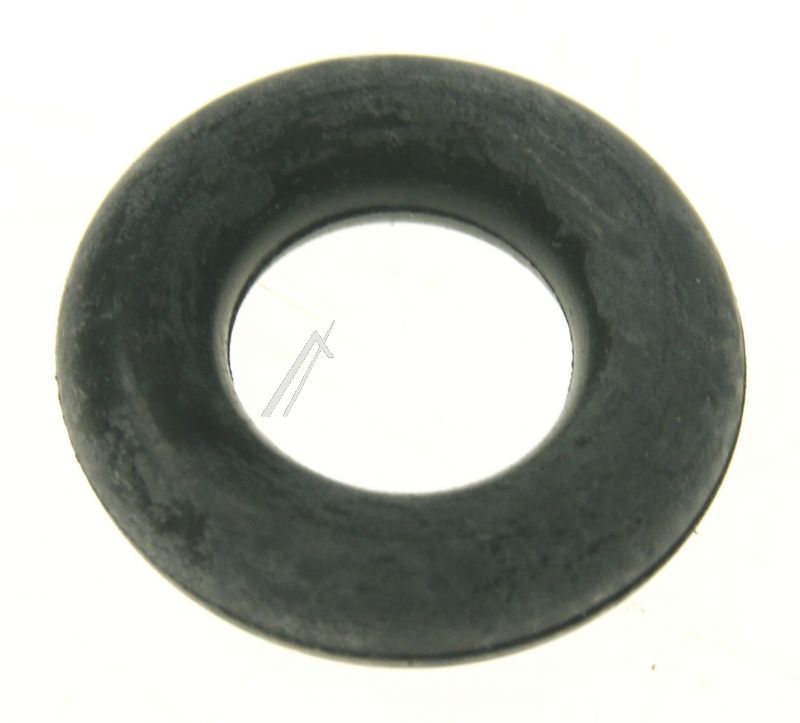 Galanz 598210000066 O-Ring - Dichtung wassertasche/enthärter Galanz 598210000066 O-Ring - Dichtung wassertasche/enthärter