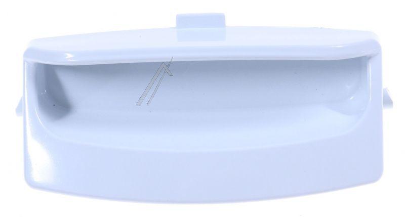 Samsung DJ6500048L Schnapper - Dj65-00048l clamper dust,sc62j0,abs,da whtnon-coati