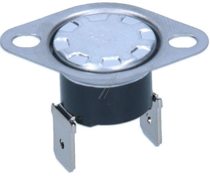 Midea 17471100002793 - T1/11 125 thermostat 125℃
