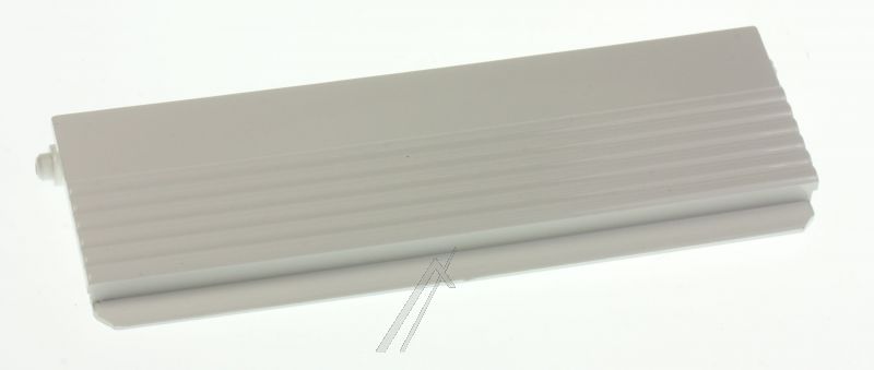 BSH Bosch Siemens 00066547 Griff - Griff 355553