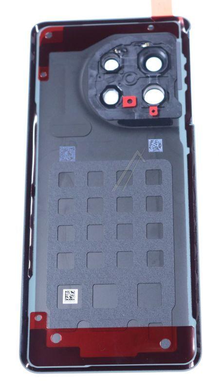 Oneplus 4150380 Batteriefachdeckel - 1071101328 akkufachdeckel passend für oneplus 11 grün