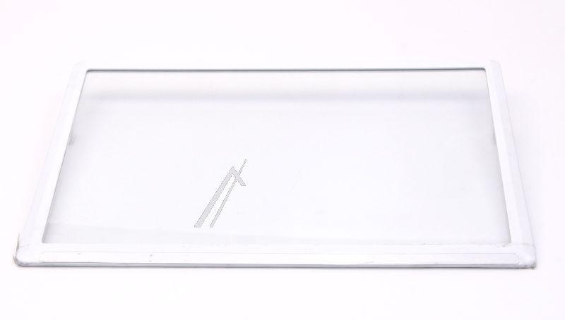 Amica 1066737 Scheibe - Clayette verre assemblee