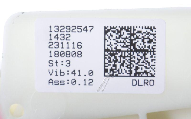 Delonghi AS00008298 Brühgruppenantrieb - Frühwelle einheit