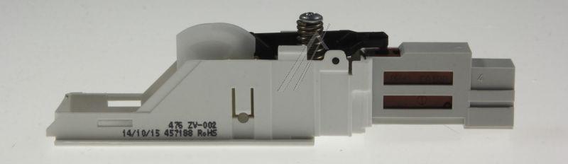 Türschalter 457188 Gorenje für Trockner Türschloss Verriegelung HSP-10 Ersatzteil