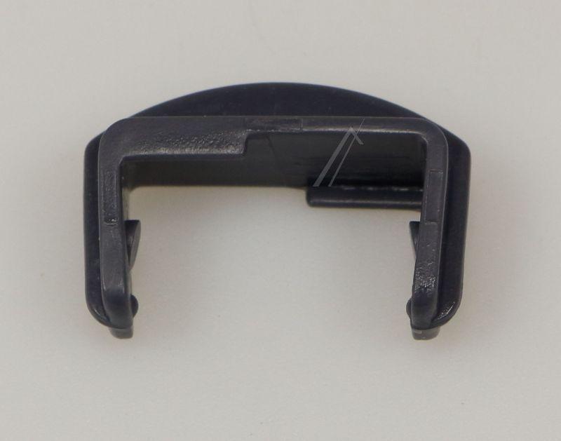 Candy Hoover 41052935 Stopper - Oberer korb stopper