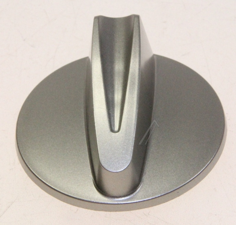 Brandt C180740K8 Knebel - Knebel