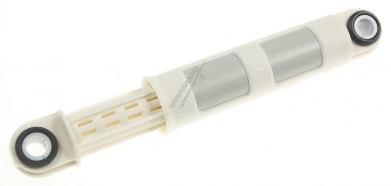 AEG Electrolux 3794303010 Stossdämpfer - Stossdämpfer 80n