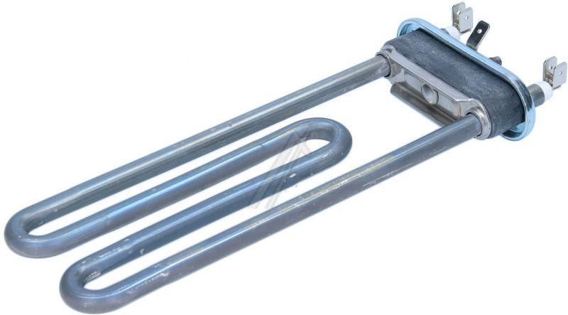 Whirlpool Indesit 482000026925 - C00055046 heizung 2000 w 230 v