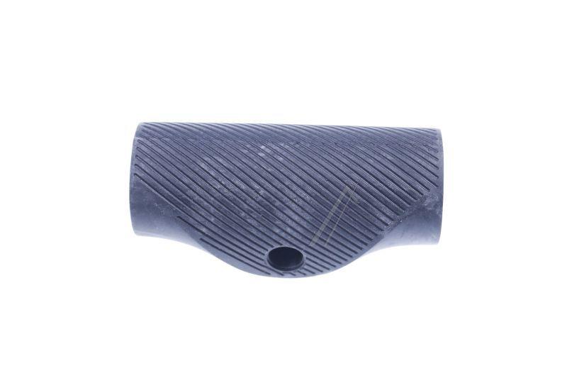 Soflow Mover Handgriff links 40091003 für E-Scooter Lenkergriff Ersatzteil