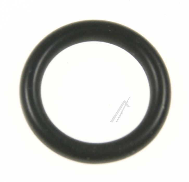 BSH Bosch Siemens 00622208 Dichtung - Dichtung
