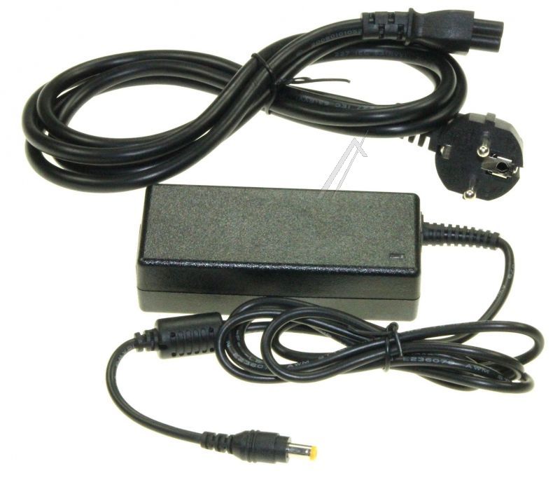 Classic PSE50075EU - 20v-3,25a-65w netzteil