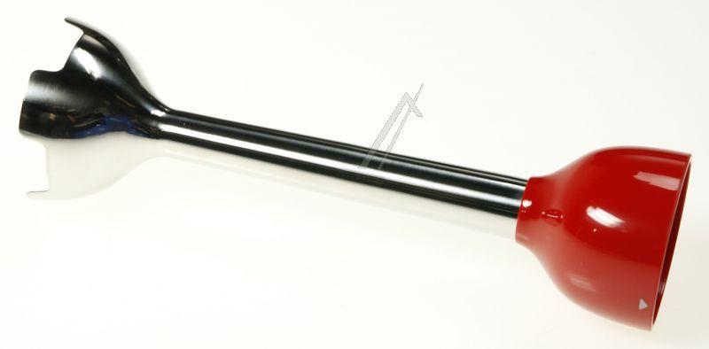 SMEG 690050053 Mixstab - Mixerfuss